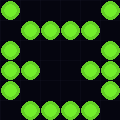 149.19.63.110