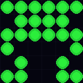 149.19.63.125
