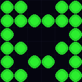 149.19.63.151
