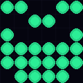 149.19.63.157
