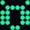 149.19.63.16