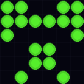 149.19.63.162