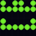 149.19.63.180