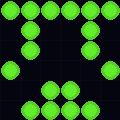 149.19.63.192