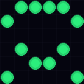 149.19.63.20