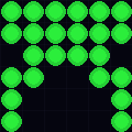 149.19.63.203