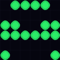 149.19.63.207
