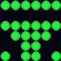 149.19.63.208