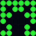149.19.63.209