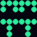 149.19.63.214