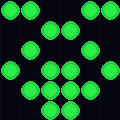 149.19.63.215