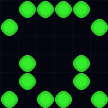 149.19.63.216
