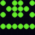 149.19.63.217