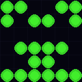 149.19.63.224