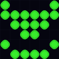 149.19.63.225