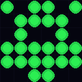 149.19.63.229