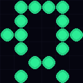 149.19.63.240