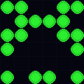 149.19.63.241