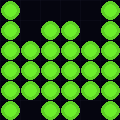 149.19.63.245