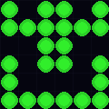149.19.63.25
