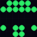 149.19.63.250