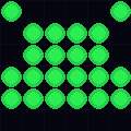 149.19.63.26