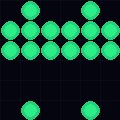 149.19.63.3