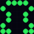 149.19.63.31
