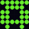 149.19.63.35