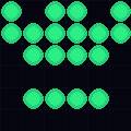 149.19.63.37