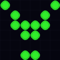149.19.63.40
