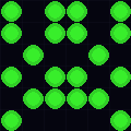 149.19.63.45