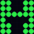 149.19.63.46