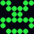 149.19.63.54