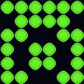 149.19.63.63