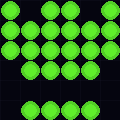 149.19.63.67