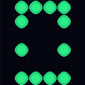 149.19.63.7