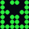 149.19.63.72