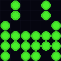 149.19.63.90