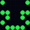 149.19.63.97