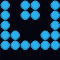 149.19.64.102