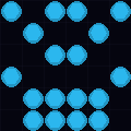 149.19.64.108