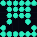 149.19.64.109