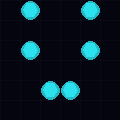 149.19.64.110