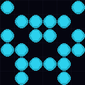 149.19.64.114