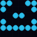 149.19.64.115