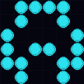 149.19.64.117
