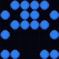 149.19.64.119