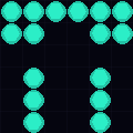 149.19.64.126