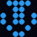 149.19.64.127